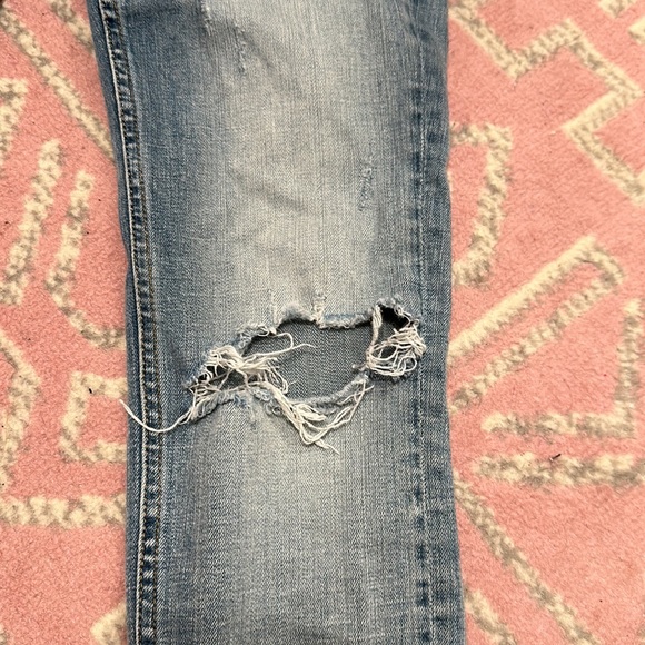 Jeans - Picture 3 of 4